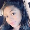 kellijones733
